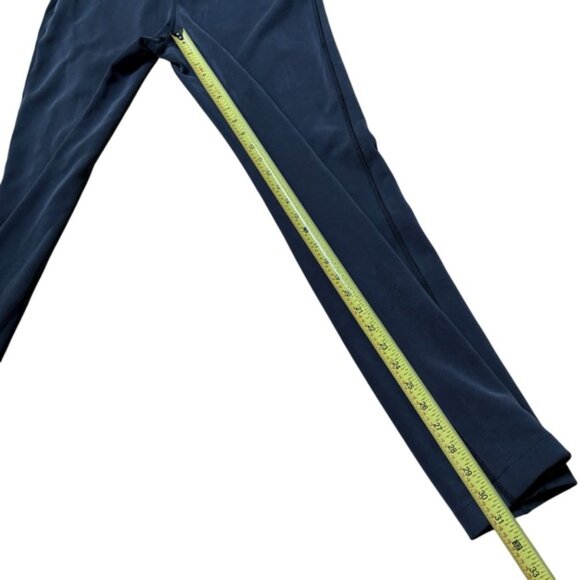 Lululemon Softstreme High Rise Pants Size 4 - Picture 6 of 6